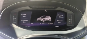 Seat Arona FR 1.5 TSI Beats, снимка 17