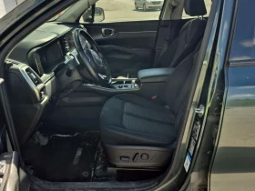 Kia Sorento X LINE/CARFAX/ФИНАНСИРАНЕ, снимка 5