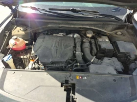 Kia Sorento X LINE/CARFAX/ФИНАНСИРАНЕ, снимка 15