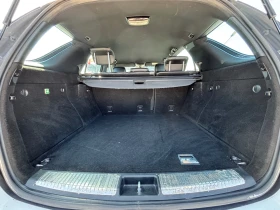 Mercedes-Benz ML 350 350CDI/GRAND EDITION/NAVI/ПОДГРЕВ/FULL MAX, снимка 16
