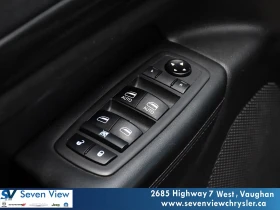 Jeep Grand cherokee Altitude ЦЕНА ДО БЪЛГАРИЯ АВТОКРЕДИТ, снимка 16