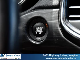 Jeep Grand cherokee Altitude ЦЕНА ДО БЪЛГАРИЯ АВТОКРЕДИТ, снимка 15