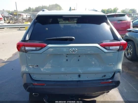 Toyota Rav4 2019 TOYOTA RAV4 XLE, снимка 7