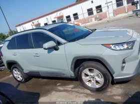 Toyota Rav4 2019 TOYOTA RAV4 XLE, снимка 4