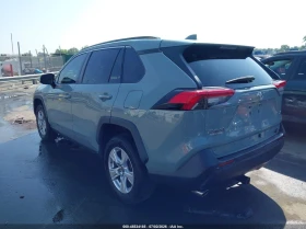 Toyota Rav4 2019 TOYOTA RAV4 XLE, снимка 8