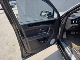 Bentley Bentayga 4.0L V8, снимка 8