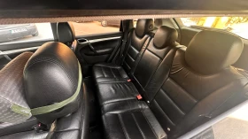 Porsche Cayenne 955 3.2 VR6 , снимка 8