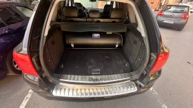 Porsche Cayenne 955 3.2 VR6 , снимка 10