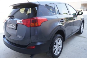 Toyota Rav4 2.2D4-D 150kc AWD, 60.000km!!, снимка 5