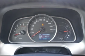 Toyota Rav4 2.2D4-D 150kc AWD, 60.000km!!, снимка 11