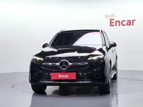 Mercedes-Benz GLC 300 2.0 254920 Automatic, снимка 2