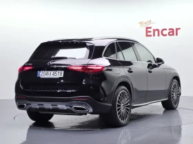 Mercedes-Benz GLC 300 2.0 254920 Automatic, снимка 1
