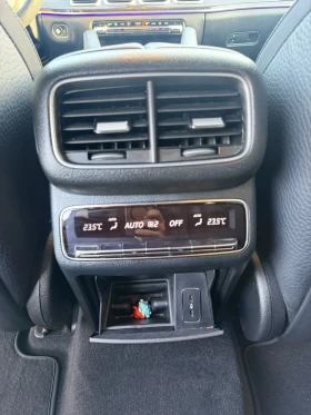 Mercedes-Benz GLS580 Amg, снимка 12
