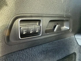 Mercedes-Benz GLS580 Amg, снимка 11