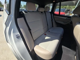 BMW X3 2.0D 184к.с XDRIVE , снимка 14
