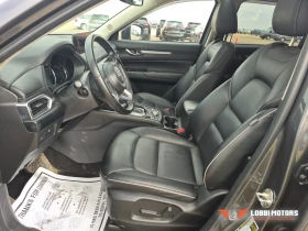 Mazda CX-5, снимка 5