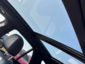 Mercedes-Benz GLE 500 4MATIC* BURMESTER* HEAD-UP* ПАНОРАМА, снимка 12