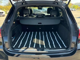 Mercedes-Benz GLE 500 4MATIC* BURMESTER* HEAD-UP* ПАНОРАМА, снимка 14