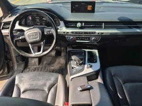 Audi Q7 3.0T Progressiv S-LINE* CLEANCARFAX, снимка 6