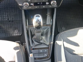 Skoda Kamiq  Селекшън 1, 5 TSI , 150 к.с., 7DSG, снимка 14