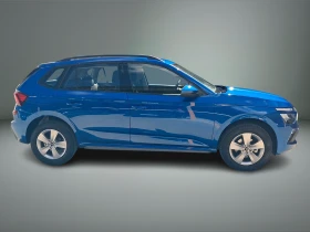 Skoda Kamiq  Селекшън 1, 5 TSI , 150 к.с., 7DSG, снимка 6
