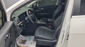 Kia Sportage HEV 1.6 2WD| 226к.с., снимка 7