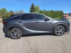 Lexus RX 350h | CARFAX | БЕЗ ИНЦИДЕНТИ, снимка 4