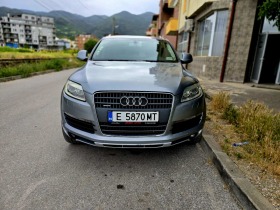 Audi Q7 3.0 D, снимка 3
