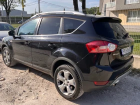 Ford Kuga TITANIUM, снимка 3