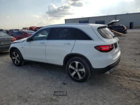 Mercedes-Benz GLC 300 | Mobile.bg    3