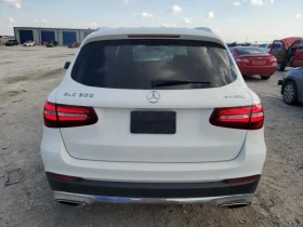 Mercedes-Benz GLC 300 | Mobile.bg    2