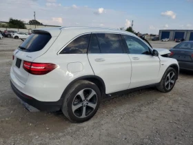 Mercedes-Benz GLC 300 | Mobile.bg    5