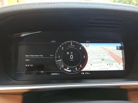 Обява за продажба на Land Rover Range Rover Sport ~68 000 лв. - изображение 9