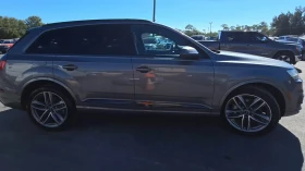 Audi Q7 PRESTIGE* MATRIX* PANO* ОБДУХ* ТВ* ДИГ.ТАБЛО ХЕДЪП, снимка 4