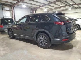 Mazda CX-9 TOURING - [4] 