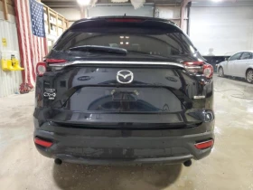 Mazda CX-9 TOURING - [7] 