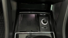 Skoda Karoq 1.5 TSI STYLE DSG DISTRONIC KEYLESS CARPLAY NAVI , снимка 14