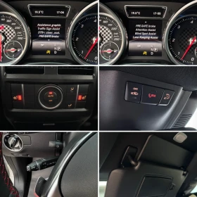 Mercedes-Benz GLE 350 COUPE / AMG / CARBON / 3xTV / PANO / WEBASTO, снимка 12