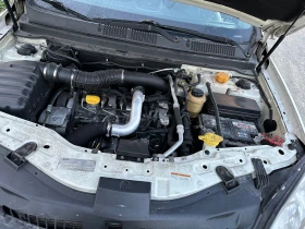 Opel Antara - 11 лв. - 94865575 3