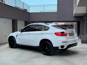 BMW X6 ///-pack | Mobile.bg    5