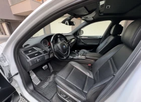 BMW X6 ///-pack | Mobile.bg    6