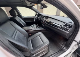 BMW X6 ///-pack | Mobile.bg    10