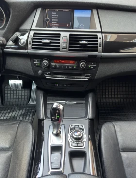 BMW X6 ///-pack | Mobile.bg    8