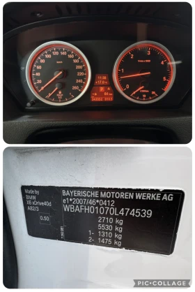 BMW X6 ///-pack | Mobile.bg    14