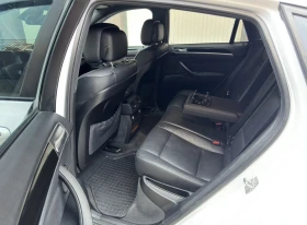 BMW X6 ///-pack | Mobile.bg    11