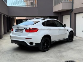 BMW X6 ///-pack | Mobile.bg    4
