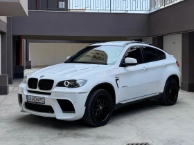 BMW X6 ///-pack | Mobile.bg    3