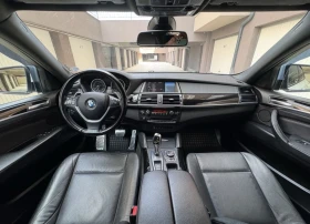 BMW X6 ///-pack | Mobile.bg    7