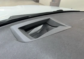 BMW X6 ///-pack | Mobile.bg    9