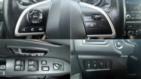Mitsubishi ASX 1.8DI-D 4x4 - 14499 лв. - 70926288 13